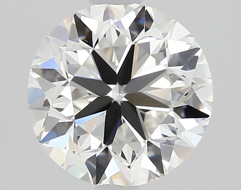1508447215 Diamant Natural ROUND VS1