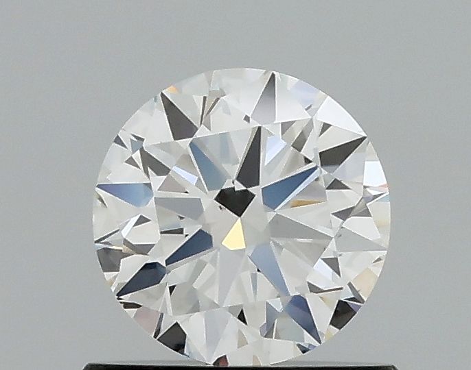 1508458159 Diamant Natural ROUND VS1