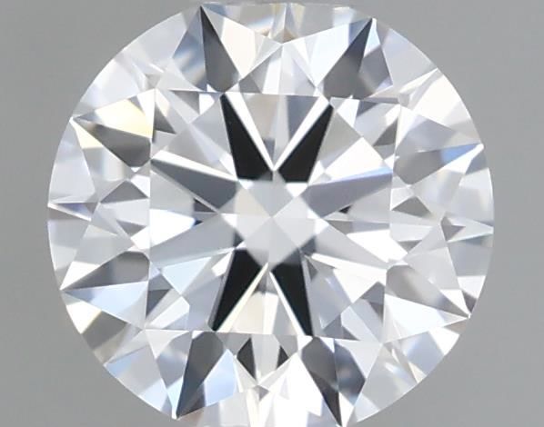 1508474759 Diamant Natural ROUND VS1