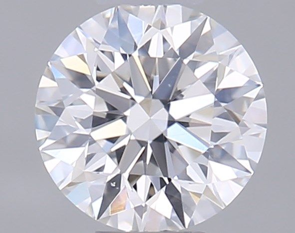 1508480177 Diamant Natural ROUND VS2