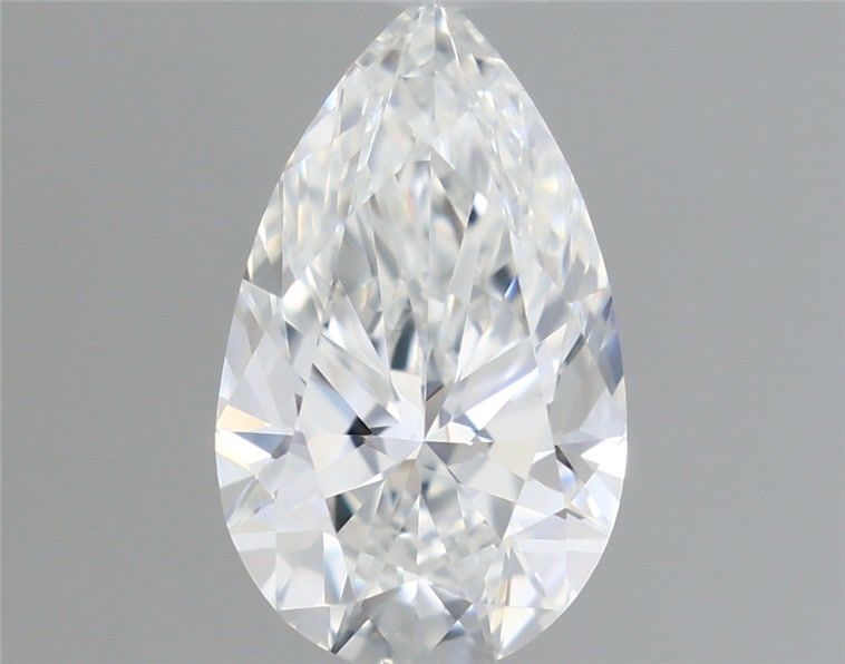 1508487594 Diamant Natural PEAR VS1