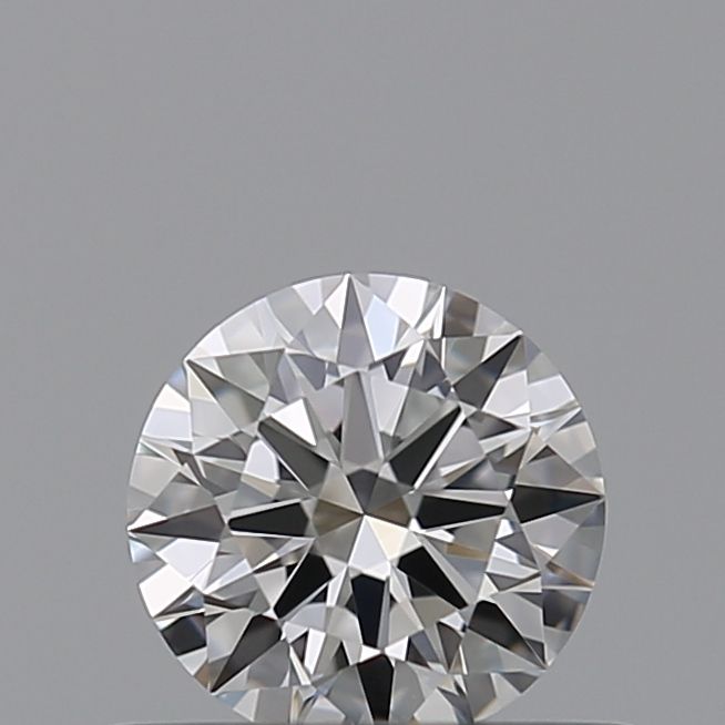 1508491894 Diamant Natural ROUND IF