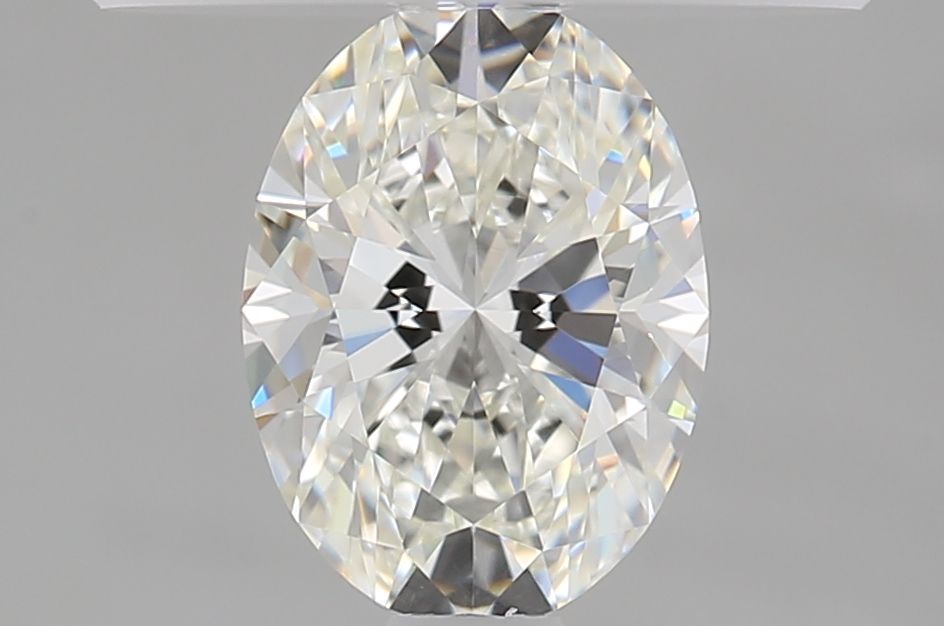 1508517009 Diamant Natural OVAL VVS2