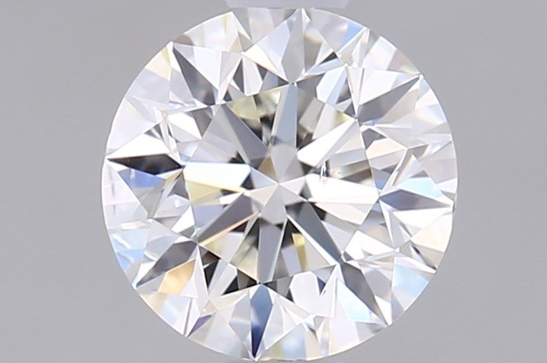 1508517963 Diamant Natural ROUND SI1