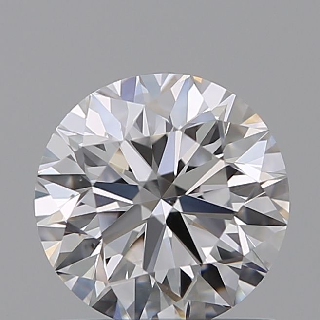 1508523288 Diamant Natural ROUND VS2
