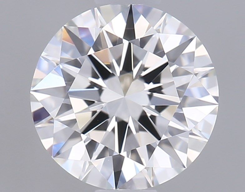 1508527122 Diamant Natural ROUND IF