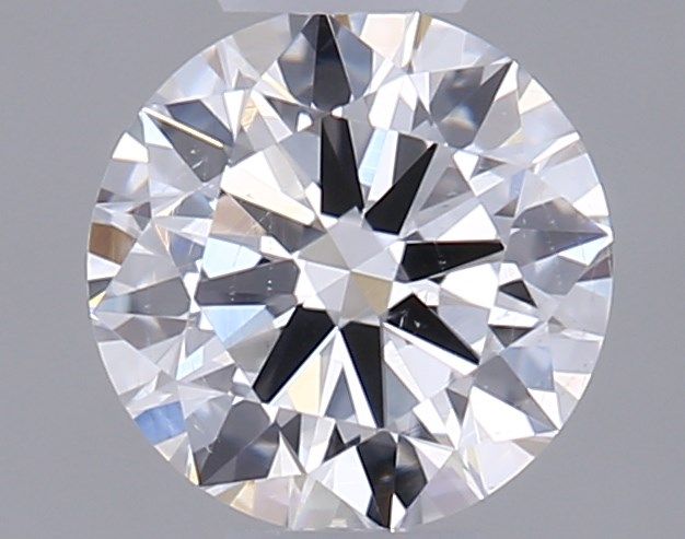 1508543498 Diamant Natural ROUND SI1