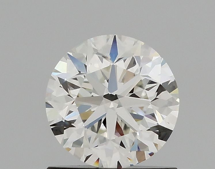 1508547227 Diamant Natural ROUND VS1