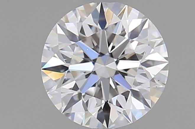1508552139 Diamant Natural ROUND VS1