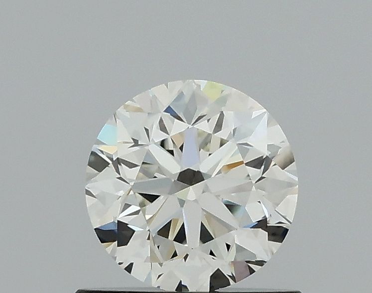 1508568380 Diamant Natural ROUND VVS2