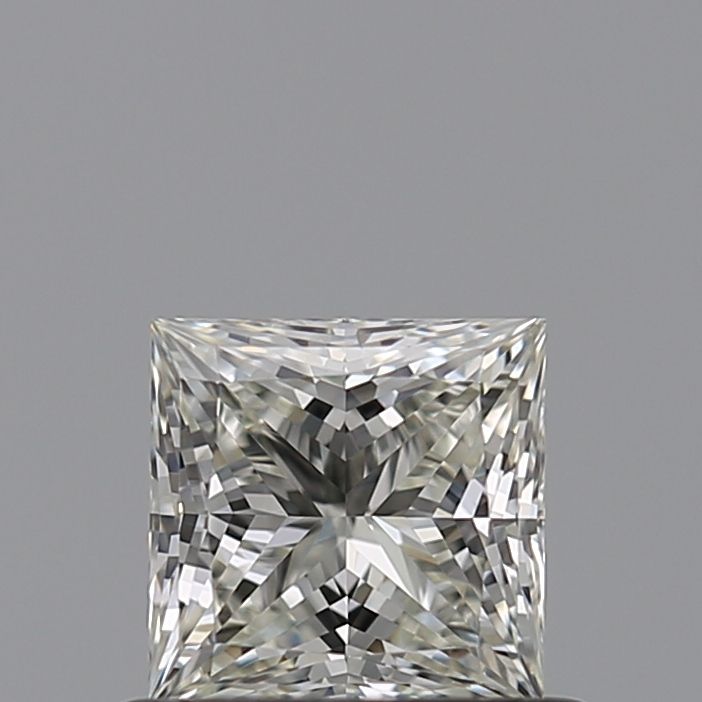 1508580752 Diamant Natural PRINCESS IF