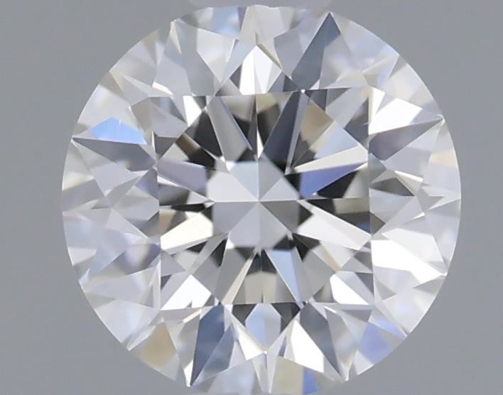 1508581488 Diamant Natural ROUND VVS1
