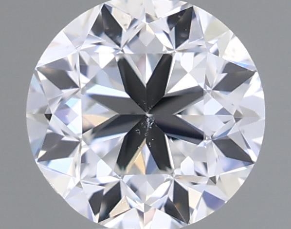 1508581786 Diamant Natural ROUND SI1