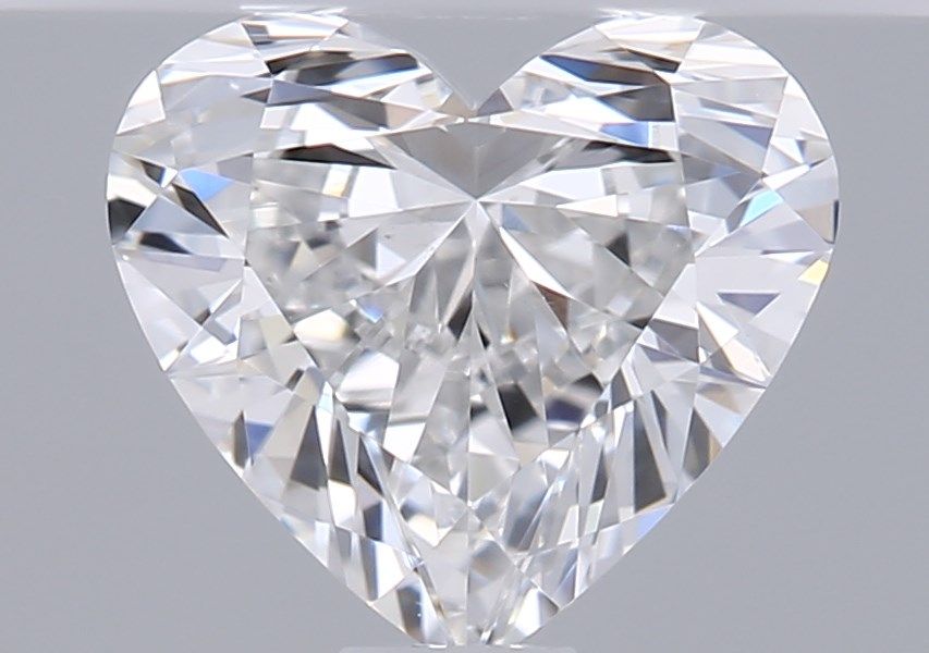 1508586064 Diamant Natural HEART SI1