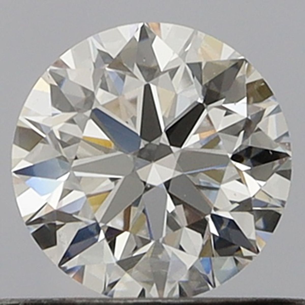 1508591312 Diamant Natural ROUND VS2