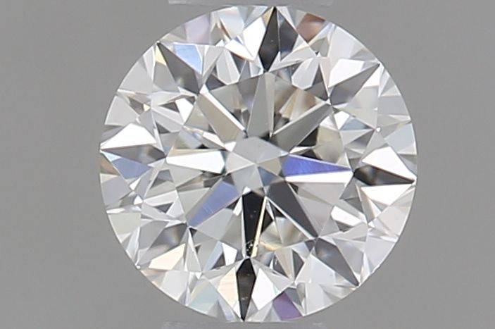 1508611018 Diamant Natural ROUND VS1