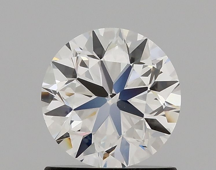 1508633326 Diamant Natural ROUND VVS1