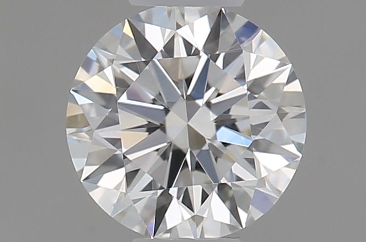 1508643465 Diamant Natural ROUND IF