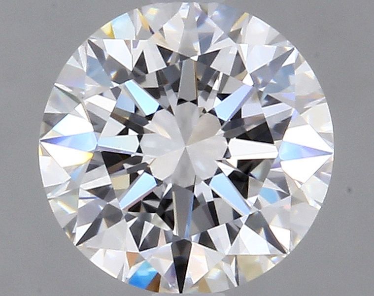 1508651908 Diamant Natural ROUND VVS2