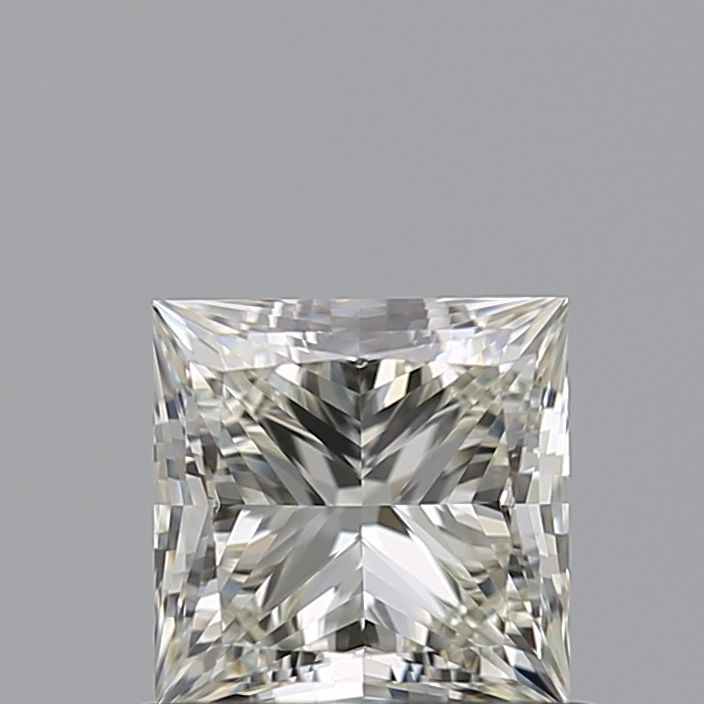 1508653788 Diamant Natural PRINCESS VVS1