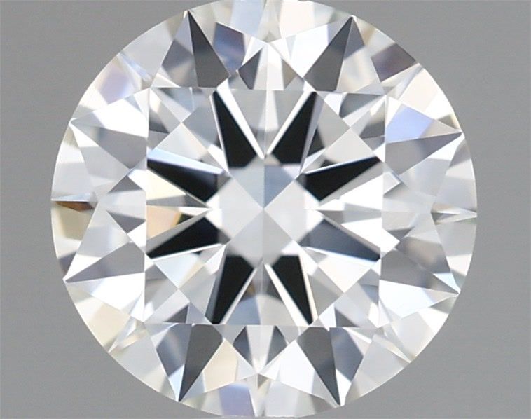 1508654547 Diamant Natural ROUND VVS1