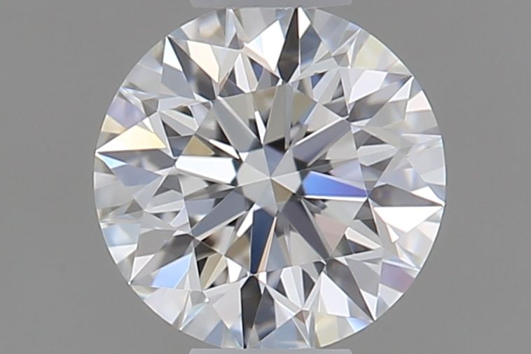 1508659262 Diamant Natural ROUND VVS2