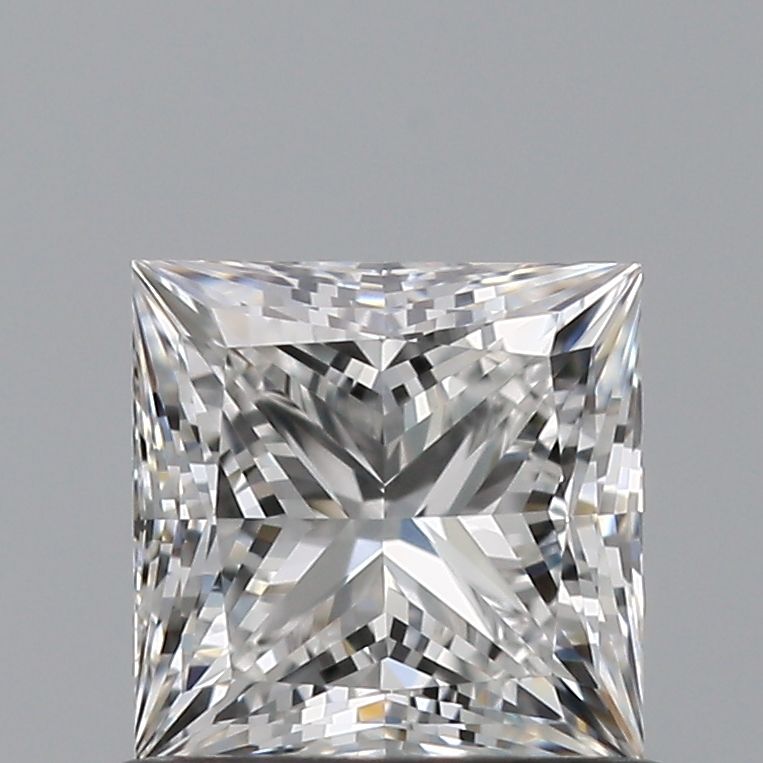 1508665743 Diamant Natural PRINCESS VVS1