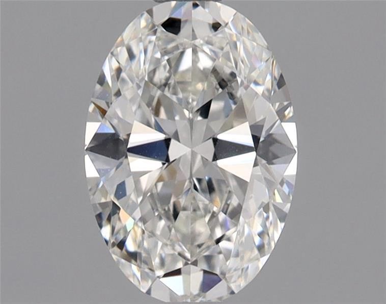 1508667117 Diamant Natural OVAL VS2