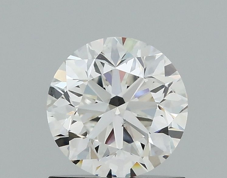 1508670528 Diamant Natural ROUND VS2