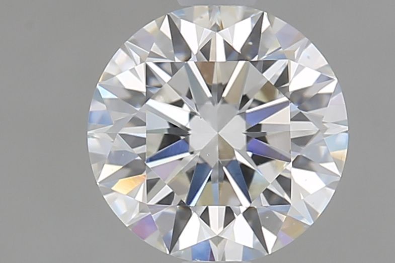 1508680575 Diamant Natural ROUND VS2
