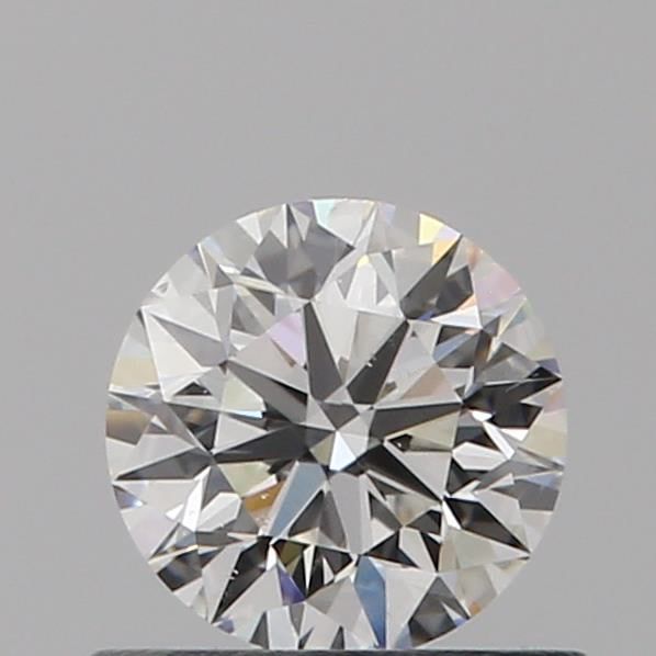 1508683831 Diamant Natural ROUND SI1