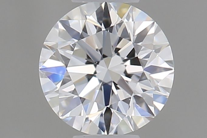 1508690538 Diamant Natural ROUND VS1