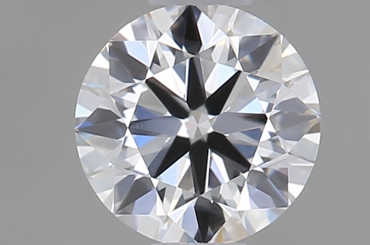 1508695623 Diamant Natural ROUND VS1