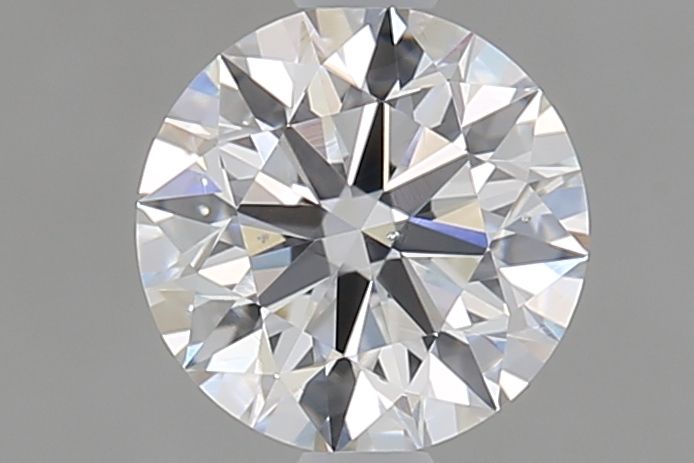 1508697621 Diamant Natural ROUND SI1