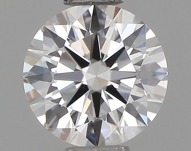 1508698699 Diamant Natural ROUND VS1
