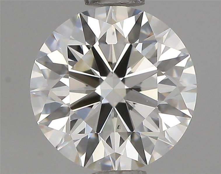 1508706714 Diamant Natural ROUND VS2
