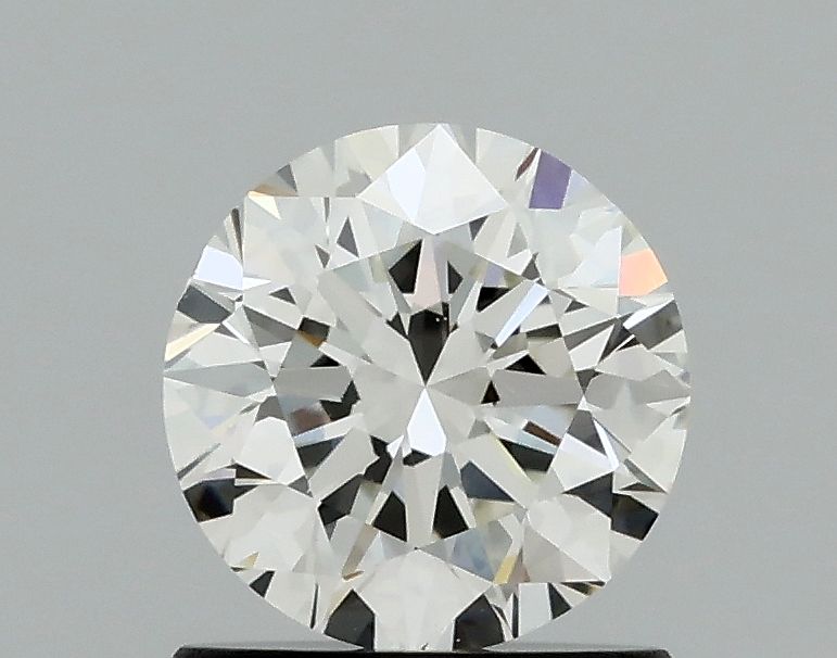 1508721767 Diamant Natural ROUND VS2