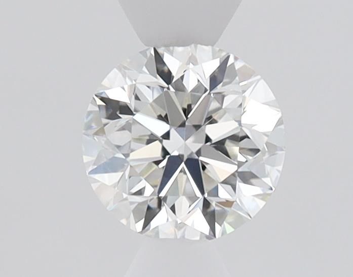 1508730647 Diamant Natural ROUND VS1
