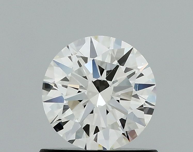 1508749071 Diamant Natural ROUND VS1