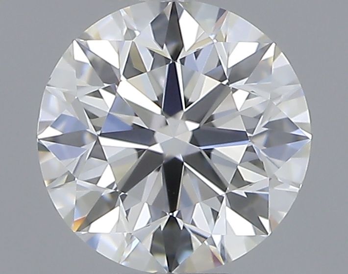 1508752594 Diamant Natural ROUND VS1