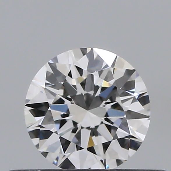 1508757170 Diamant Natural ROUND VS1