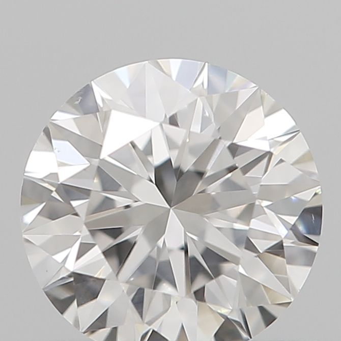 1508777207 Diamant Natural ROUND VS2