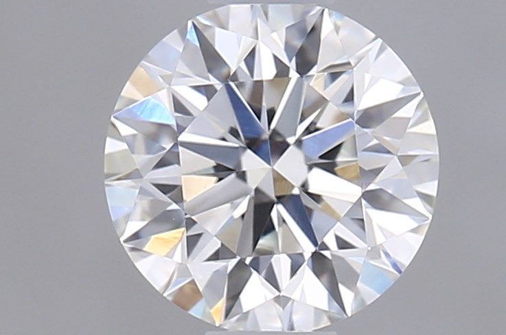 1508781130 Diamant Natural ROUND VS1