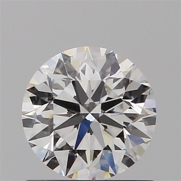 1508781796 Diamant Natural ROUND VS1