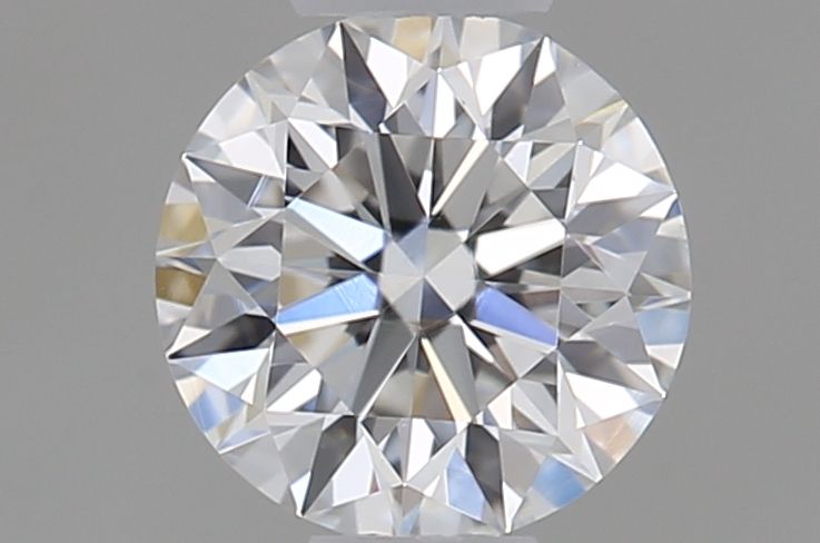 1508783337 Diamant Natural ROUND VS1
