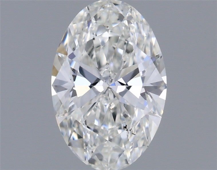 1508786613 Diamant Natural OVAL SI1