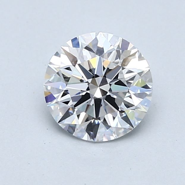 1508795360 Diamant Natural ROUND VS1