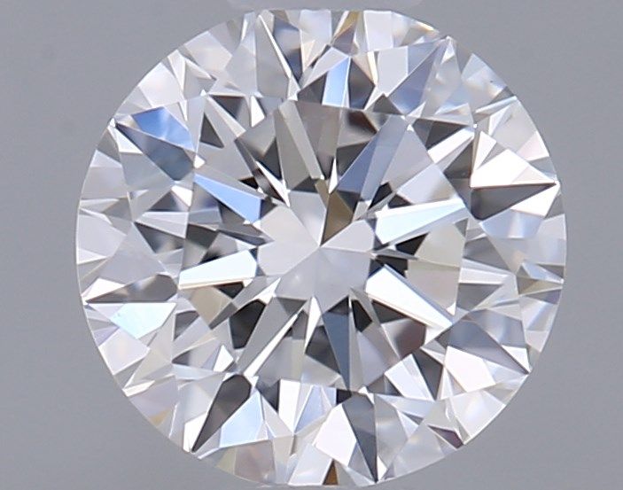 1508808337 Diamant Natural ROUND VS2