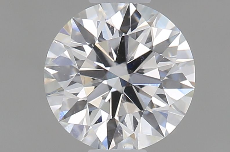 1508813939 Diamant Natural ROUND SI1