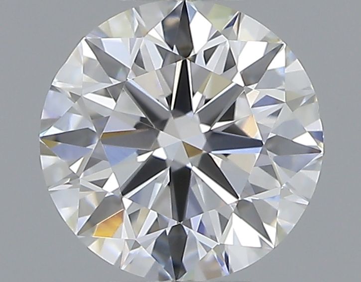 1508817195 Diamant Natural ROUND VS1